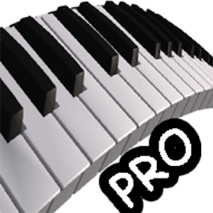 Piano Classic.apk 2.0