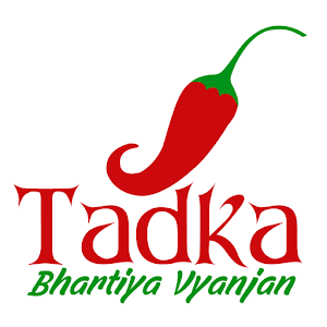 Gujarati Recipe Book 2.0