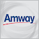 Application commerciale Amway icon