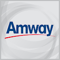 Amway™ Business App logo