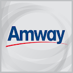 Amway™ App Apk