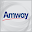 Amway™ App Download on Windows