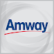 Amway™ Business App icon