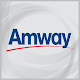 Application commerciale Amway Pour PC