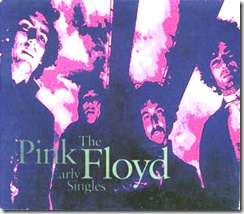 pink_floyd-early_singles-front141416