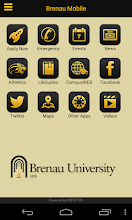 Brenau Mobile APK Download for Android