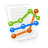 NodEcon-Budget & Expenses logo