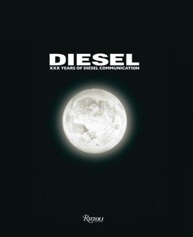 [Diesel[12].jpg]