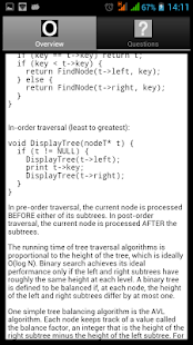 How to get Algorithm VTU  -WELIGHT lastet apk for pc