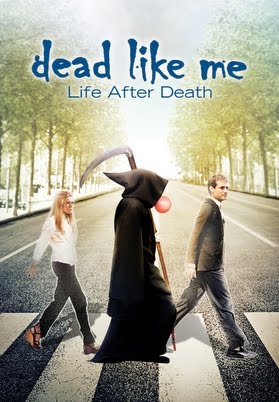 Dead Like Me - Movies & TV on Google Play