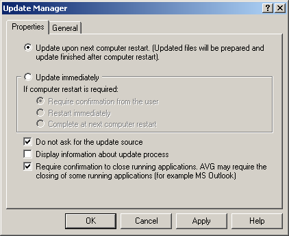 avg_update_manager_properties