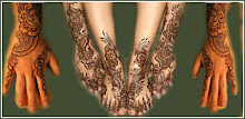 Mehndi APK