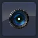 Instant Meme logo