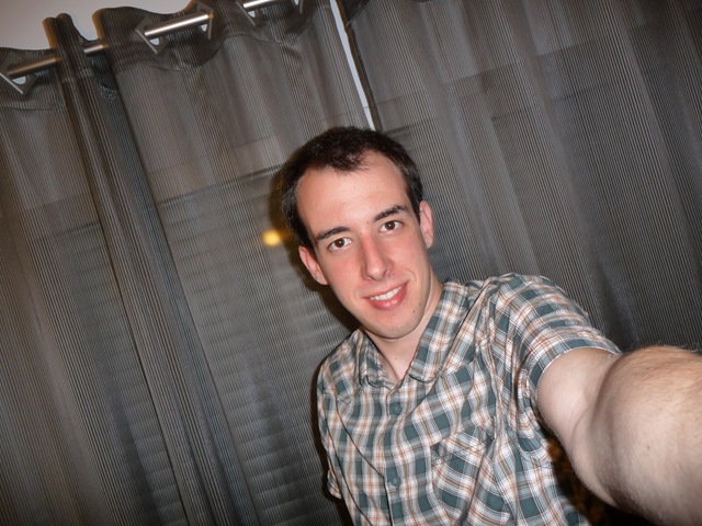 [P1000375[3].jpg]