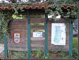 P1000074