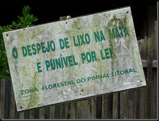 P1000090
