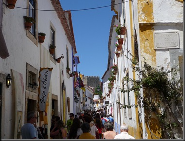 P1000884