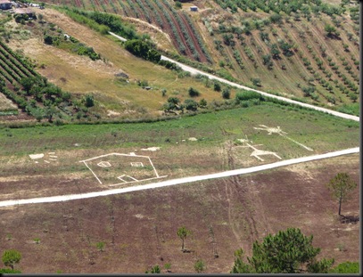 P1000940