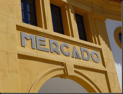 P1000397
