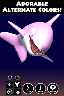 How to download Virtual Pet Orca Killer Whale 1.0 apk for pc