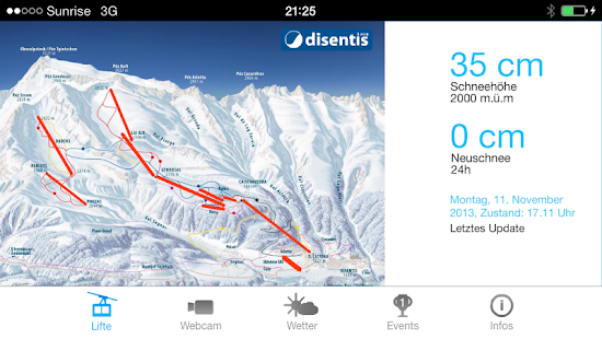 How to get Disentis3000 patch 5.6.0 apk for bluestacks