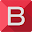 Bailon Group Download on Windows