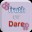 Sexy Truth or Dare: Gay 18+ Download on Windows