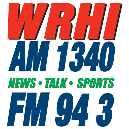 WRHI LOGO-APP點子