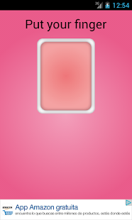 How to get Beauty Scanner Calculator lastet apk for pc