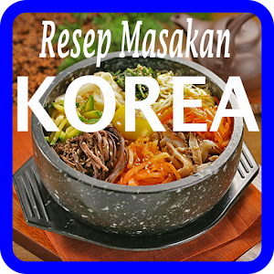 Download iResepi iMasakani iKoreai APK on PC Download Android Download iResepi iMasakani iKoreai APK on PC Download Android