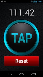 Free BPM Counter APK for Android