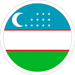 Узбекский разговорник Apk
