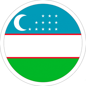 Узбекский разговорник.apk 1.1