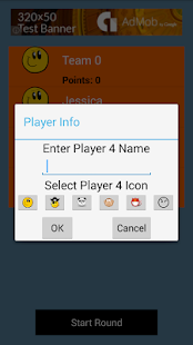 How to get 30 Second Charades patch 1.8 apk for laptop