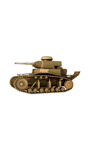 How to download 360° MS-1 Tank Wallpaper 1.0 mod apk for pc