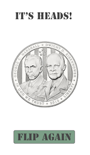 How to download Military Coin Flip lastet apk for laptop