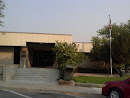 Humboldt County Library