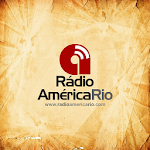 Cover Image of Download Rádio América Rio 2.2 APK