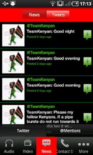How to mod MkenyaEnt patch 1.1 apk for bluestacks
