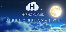 Sleep & Relaxation Hypnosis APK