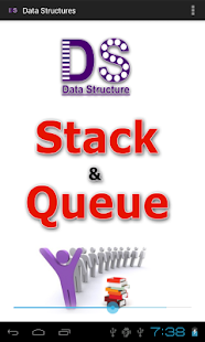 Free Download Data Structures APK for Android