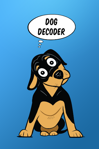 Dog Decoder