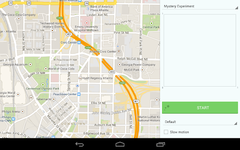 Download Xamagic APK for Android