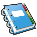 Teacher Notebook Apk