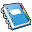 Teacher Notebook Download on Windows