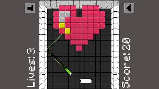 Nostalgia Screenshots 13