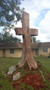 Tree Cross