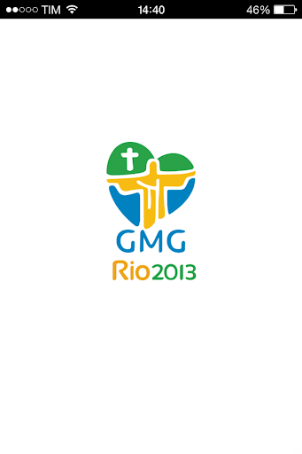 GMG Rio 2013