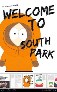 Download Si Magazyn APK