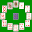 Clock Solitaire Download on Windows